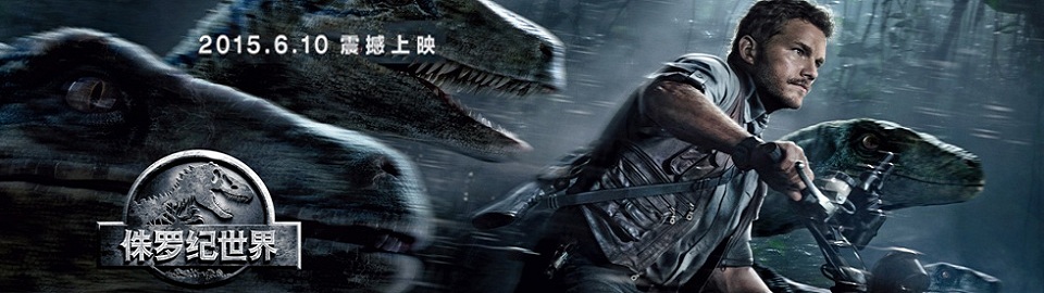 91人妻PORNY绿帽俱乐部 - 首页